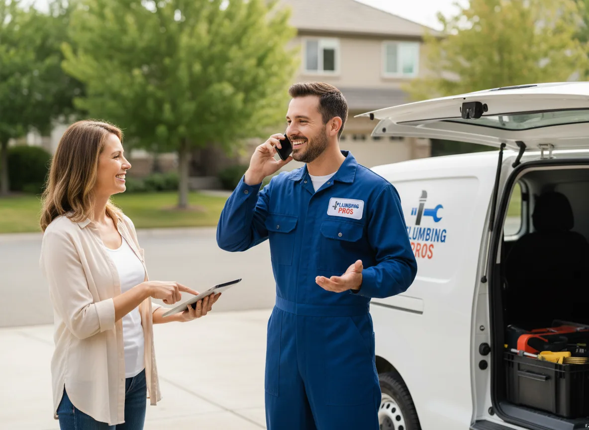 Water Heater Repair Sunnyside, UT FAQs